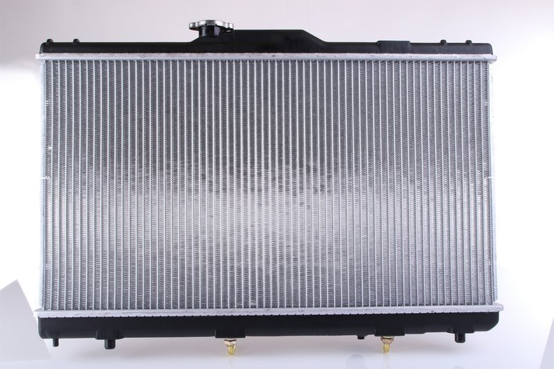 Nissens 64868A Radiator