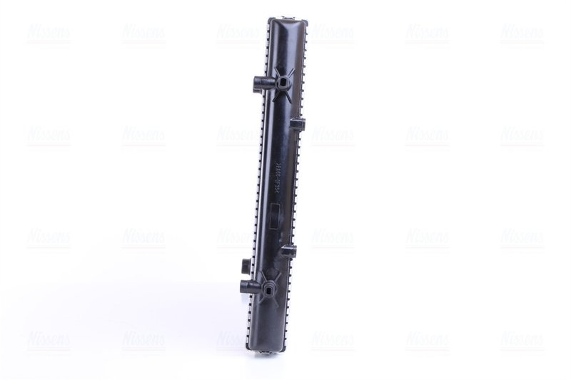 Nissens 65011 Radiator