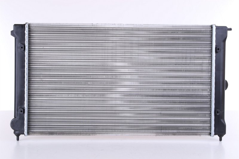 Nissens 651111 Radiator