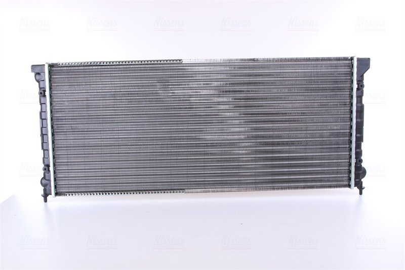 Nissens 651621 Radiator