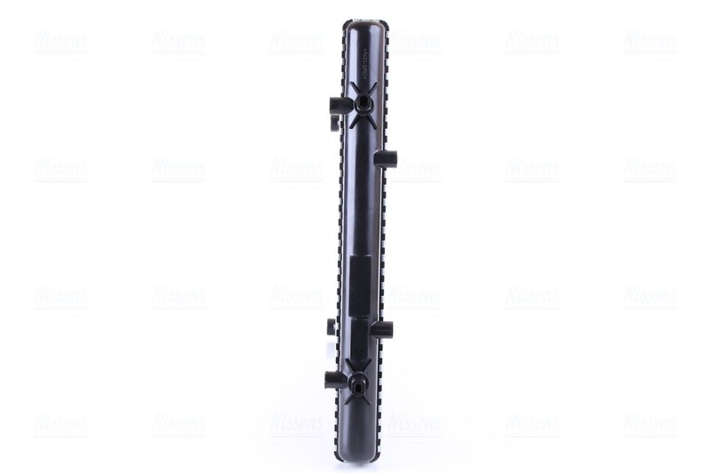 Nissens 652011 Radiator