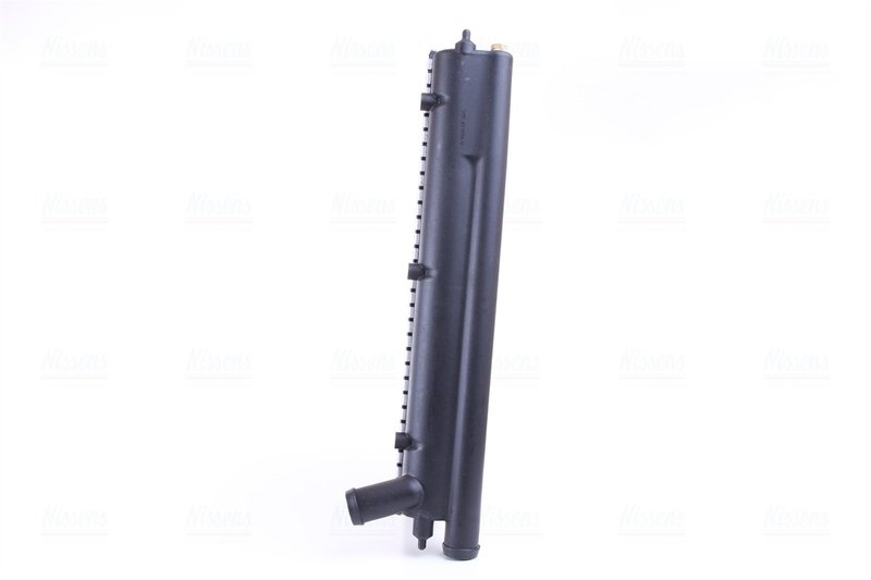 Nissens 65239 Radiator