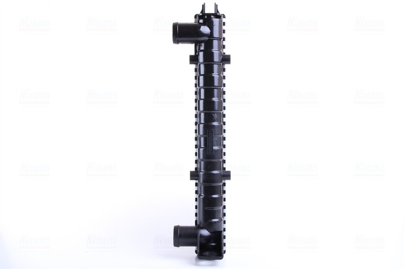 Nissens 65266 Radiator