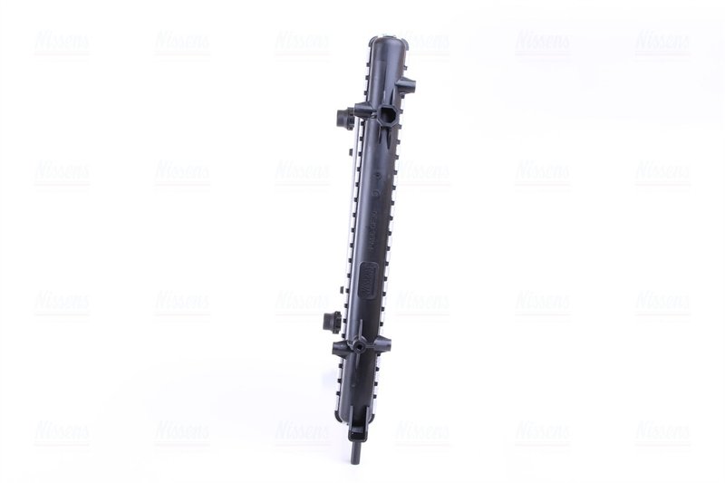 Nissens 65277A Radiator