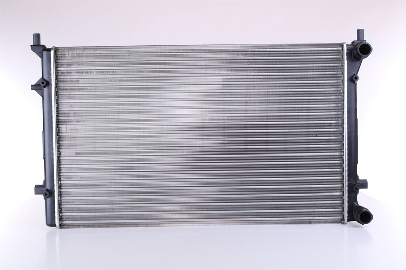 Nissens 65277 Radiator