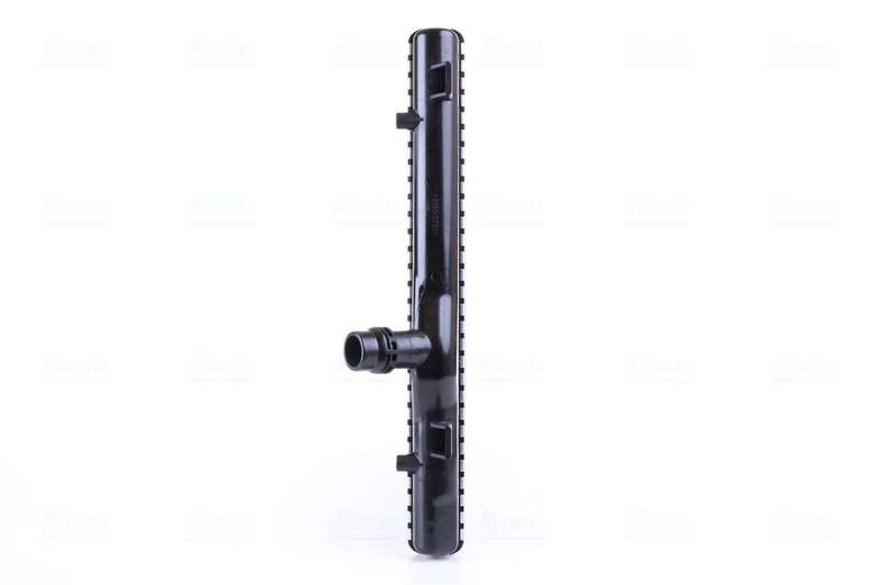 Nissens 65281A Radiator