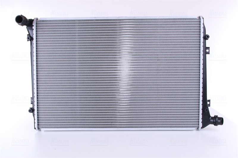 Nissens 65291A Radiator