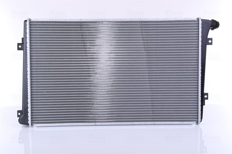 Nissens 65292 Radiator