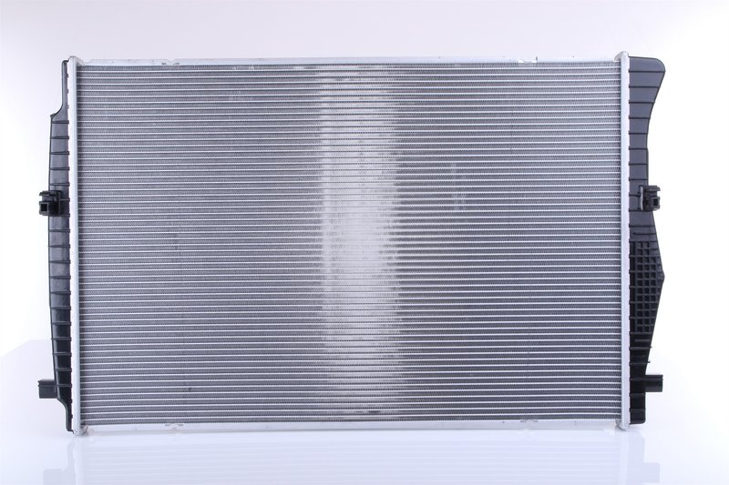Nissens 65304 Radiator