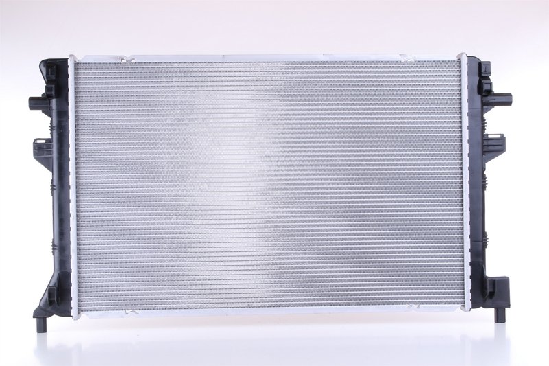 Nissens 65306 Radiator