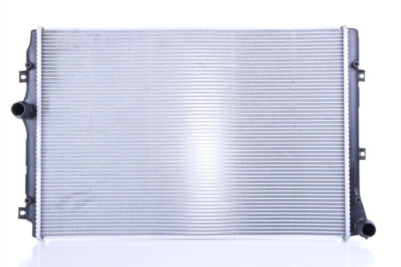 Nissens 65309 Radiator
