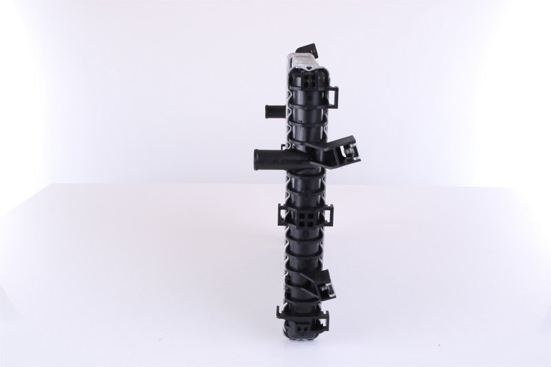 Nissens 65319 Radiator - Right