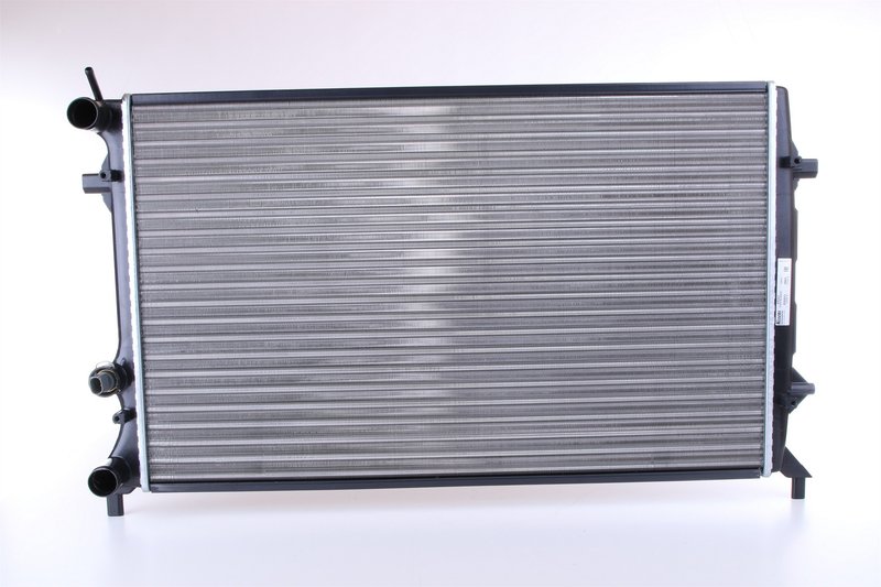 Nissens 65321 Radiator