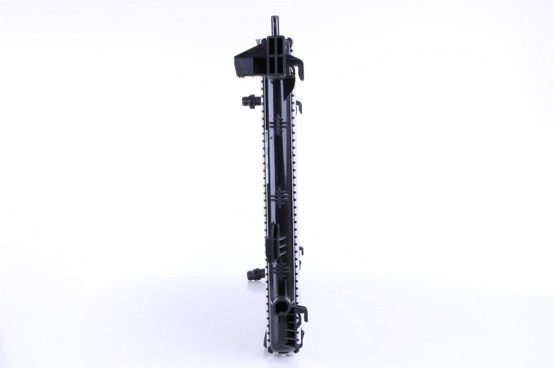 Nissens 65328 Radiator