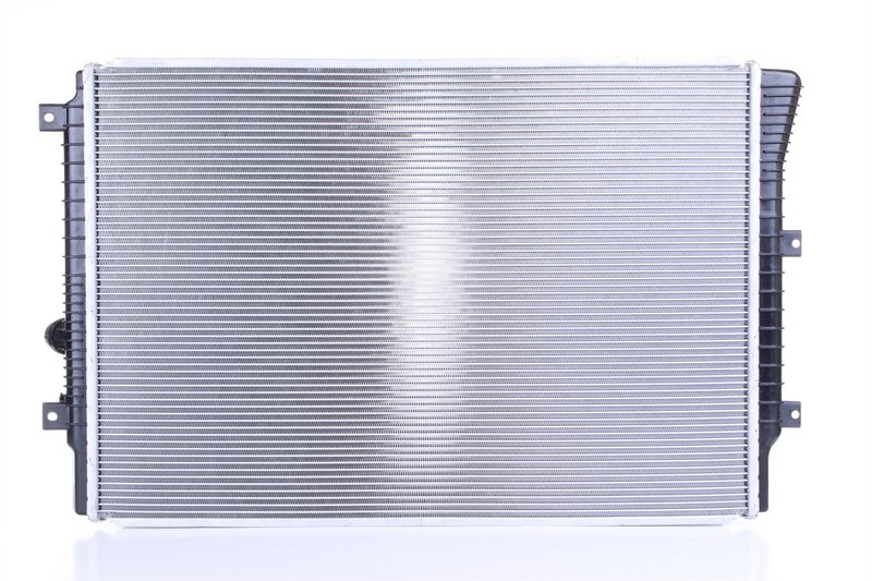 Nissens 65336 Radiator