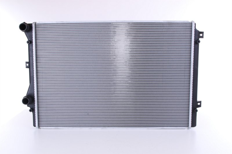 Nissens 65339 Radiator