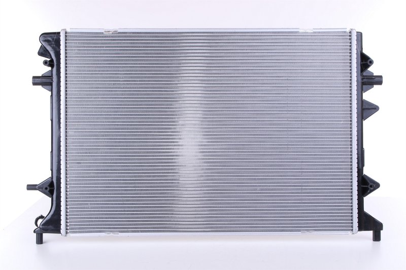 Nissens 65340 Radiator