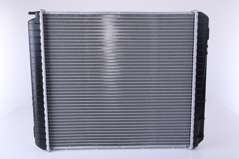 Nissens 65525A Radiator
