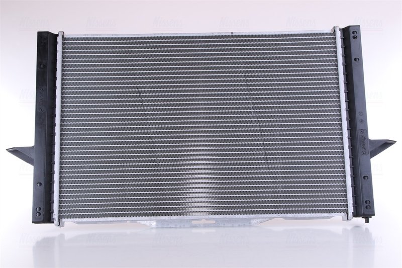 Nissens 65536A Radiator