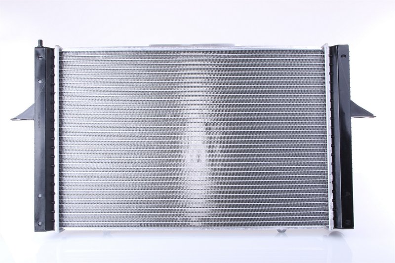 Nissens 65540A Radiator