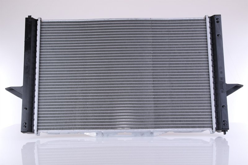 Nissens 65546A Radiator
