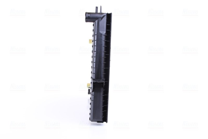 Nissens 65548A Radiator