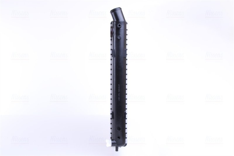 Nissens 65551A Radiator