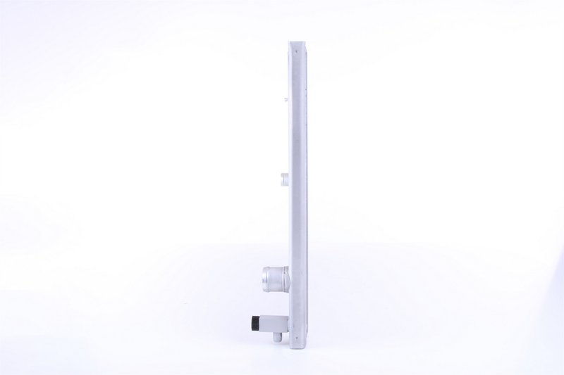 Nissens 65614 Radiator