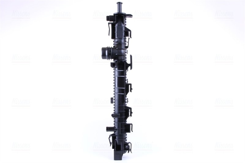 Nissens 65615A Radiator