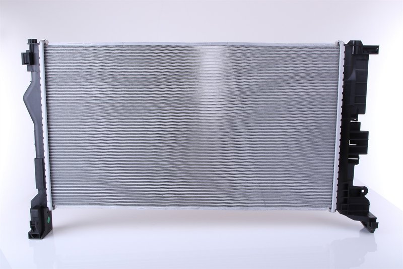 Nissens 65623 Radiator