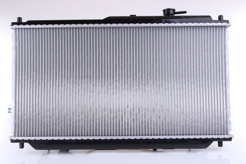 Nissens 66605 Radiator