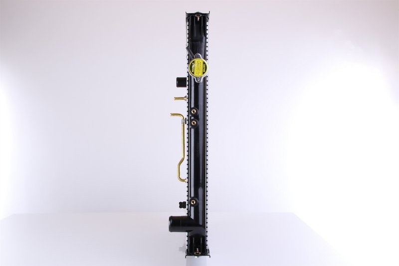 Nissens 66643 Radiator