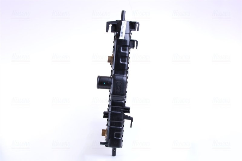 Nissens 66701 Radiator