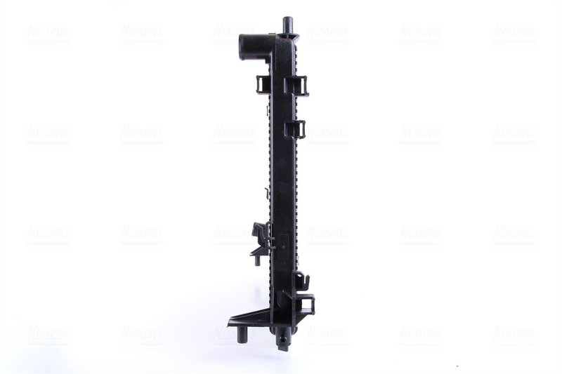Nissens 66703 Radiator