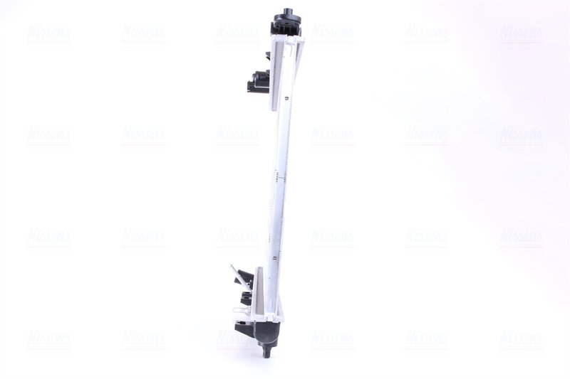 Nissens 67028 Radiator