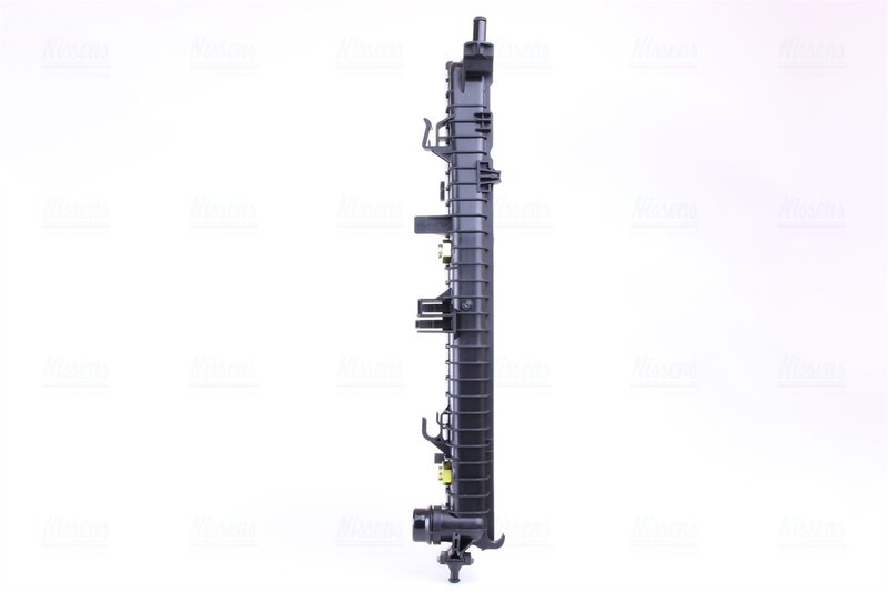 Nissens 67188 Radiator