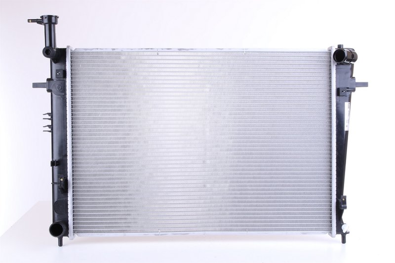 Nissens 675003 Radiator