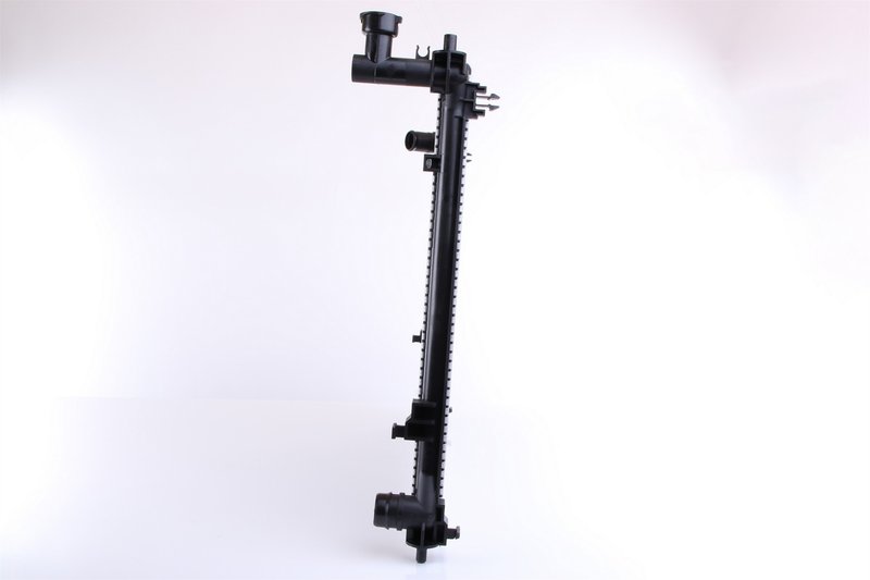 Nissens 675064 Radiator