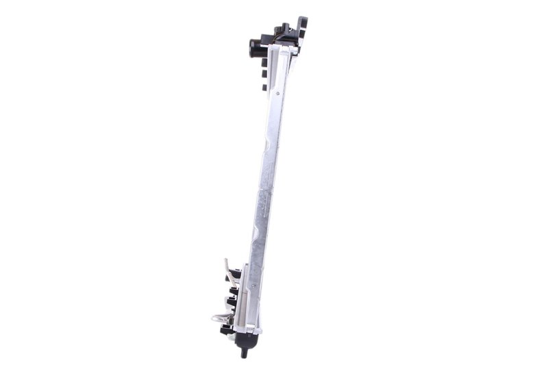 Nissens 67527 Radiator