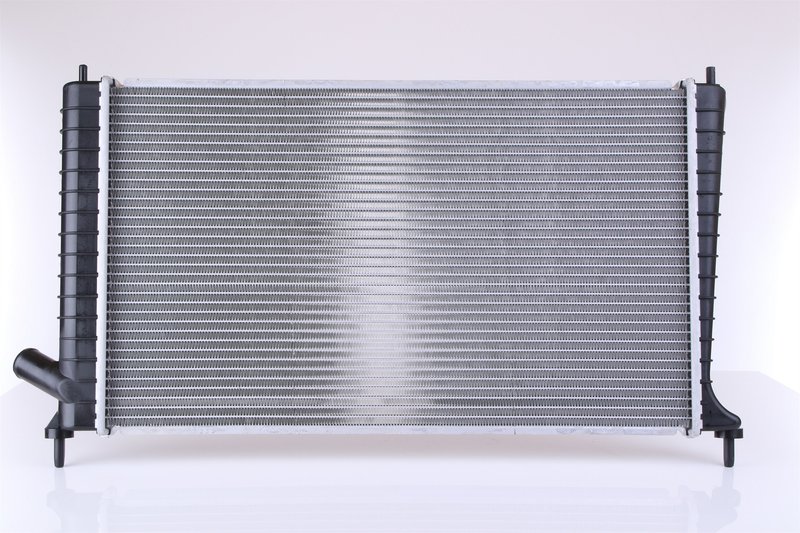 Nissens 68000A Radiator