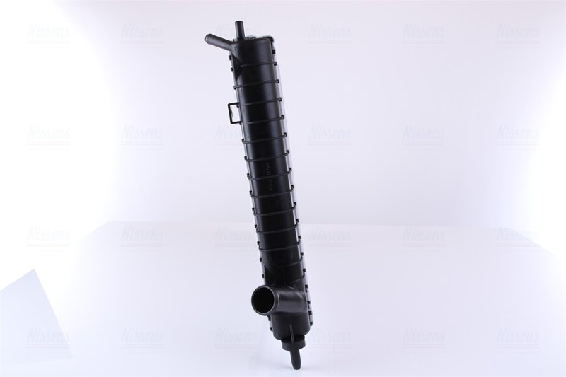 Nissens 68004A Radiator