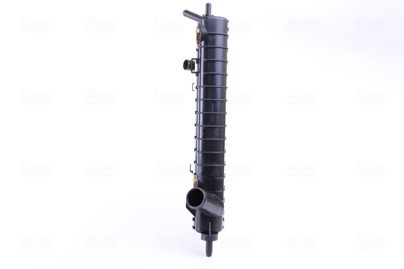 Nissens 68005A Radiator