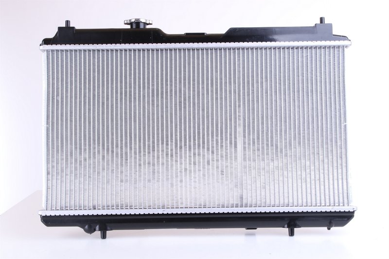 Nissens 681021 Radiator