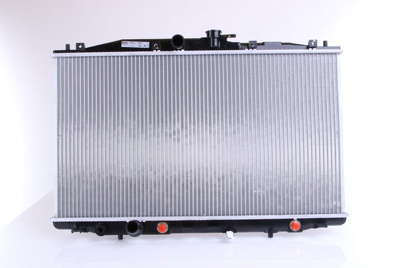Nissens 68112 Radiator