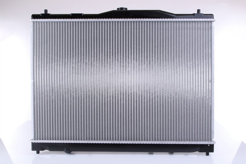 Nissens 68116 Radiator
