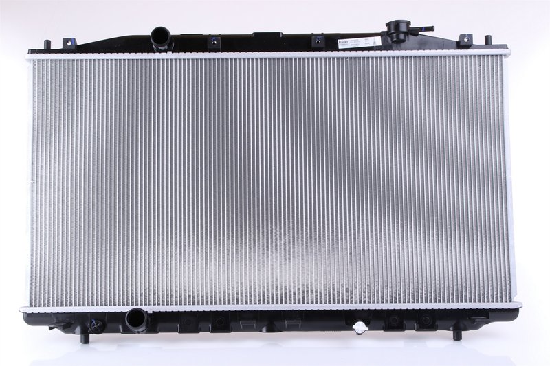 Nissens 681373 Radiator