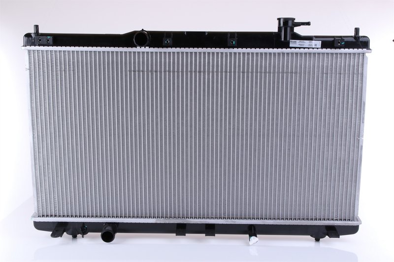 Nissens 681375 Radiator