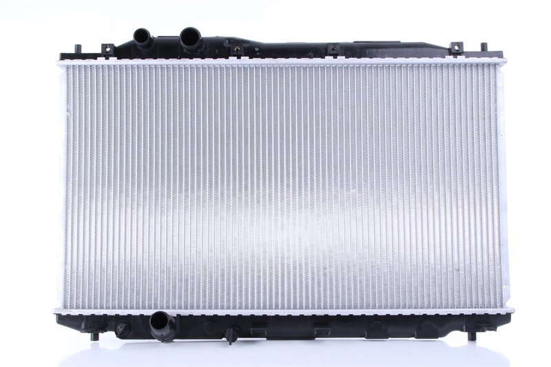 Nissens 681384 Radiator