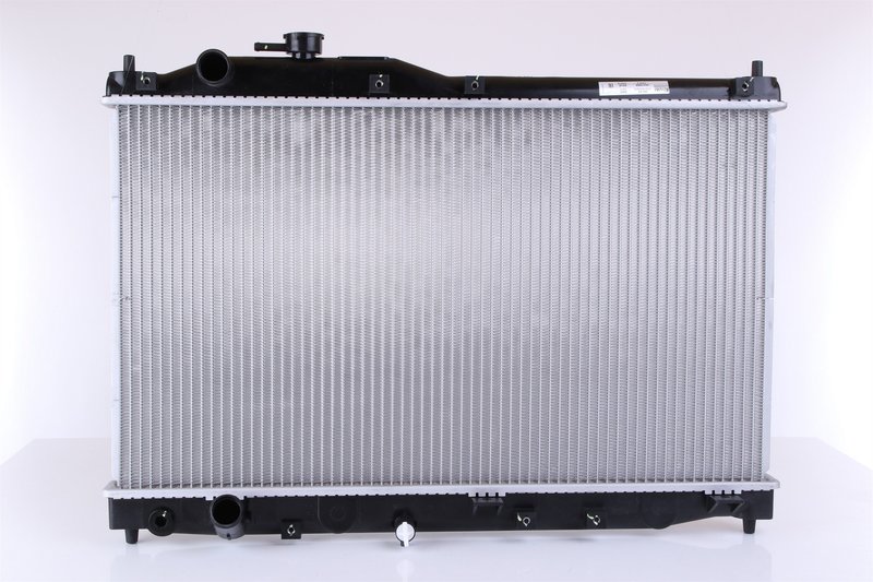 Nissens 68145 Radiator