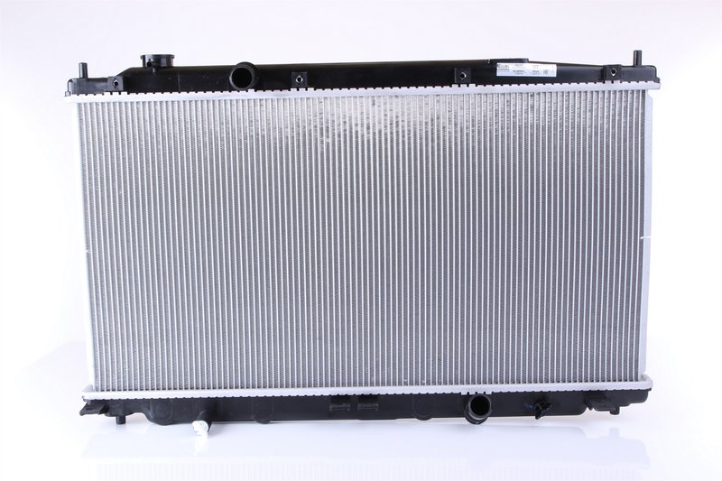 Nissens 68150 Radiator